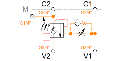 MBSN-150-ALNV-04-G34-N350 (MB000215)